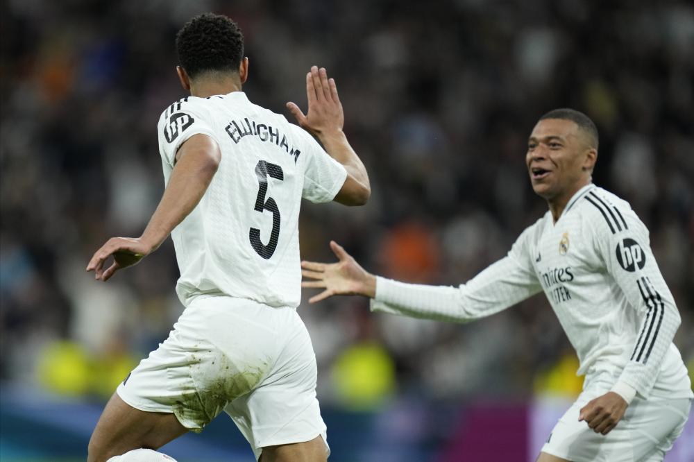 多年的職業 多年的職業