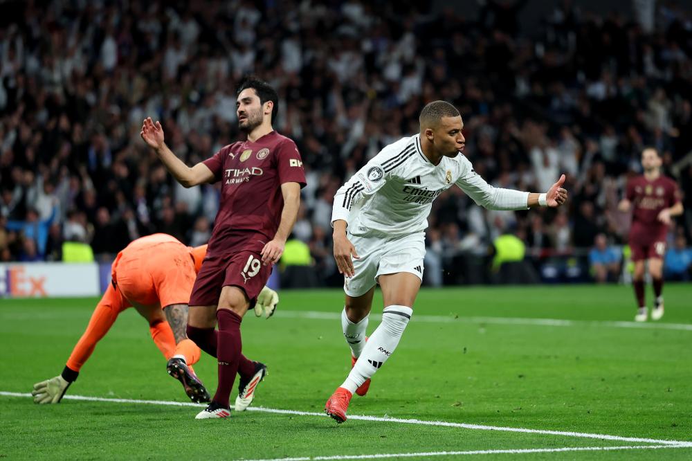 显得无力实 显得无力实