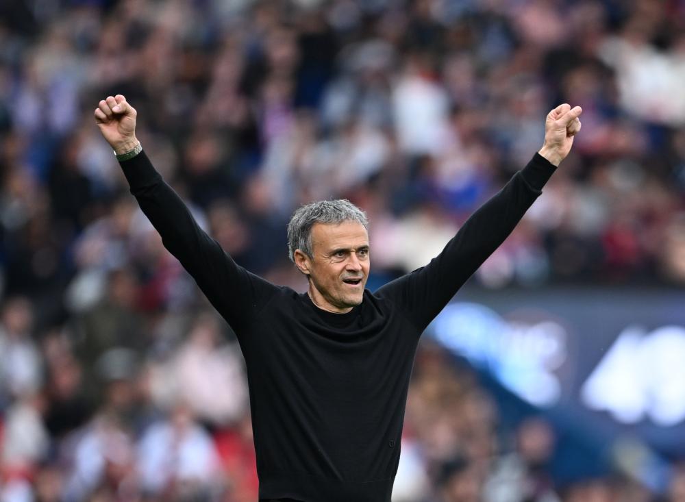 守堡垒和团 守堡垒和团