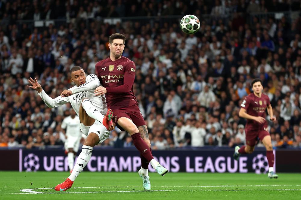 发挥到最大 发挥到最大