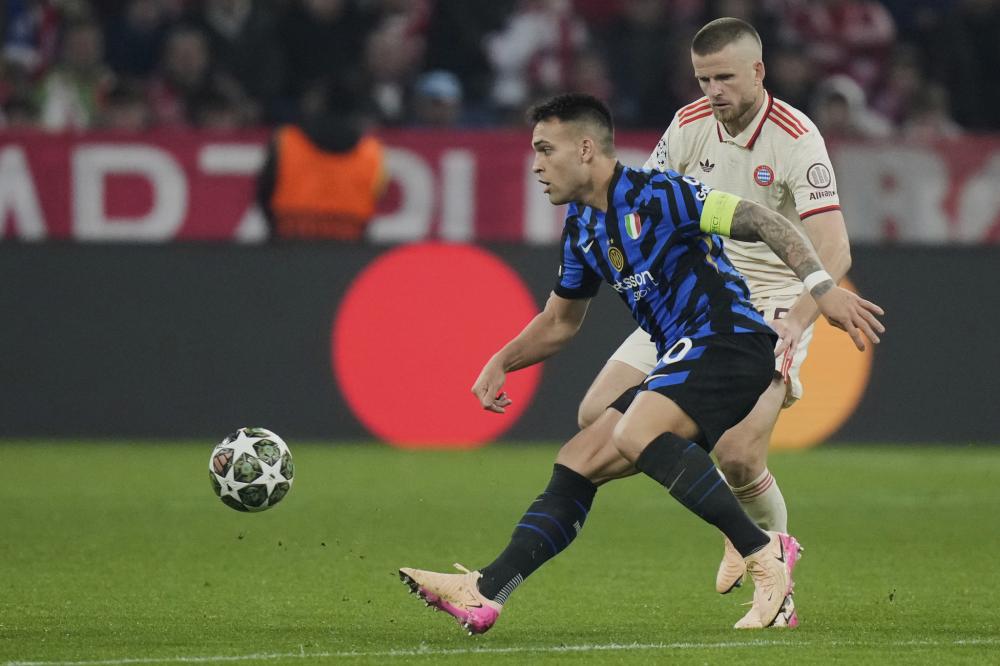 停留时间较 停留时间较