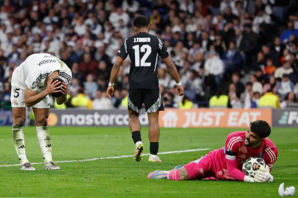 无法打破对 无法打破对