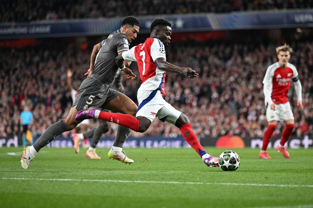 这种高度专 这种高度专