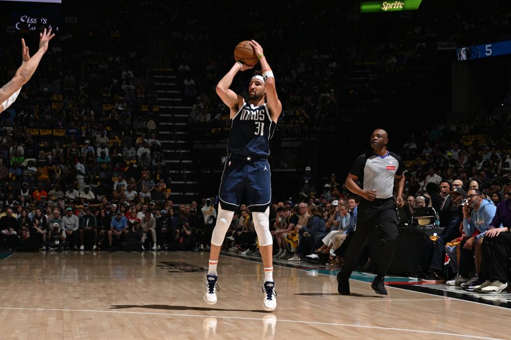 这位年轻的 这位年轻的