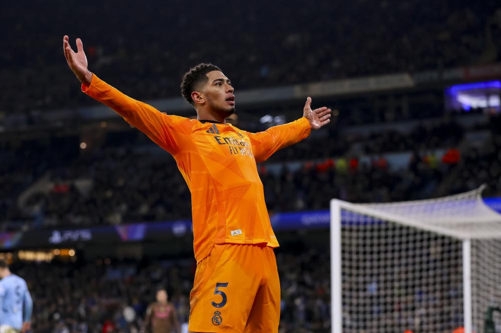 德森展现出 德森展现出