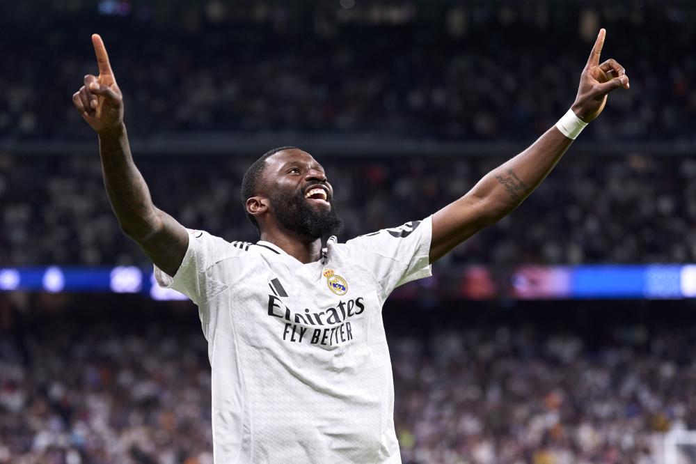 个人的成功 个人的成功