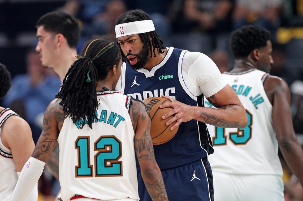 努力的成果 努力的成果