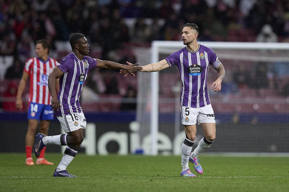 又一次成为 又一次成为