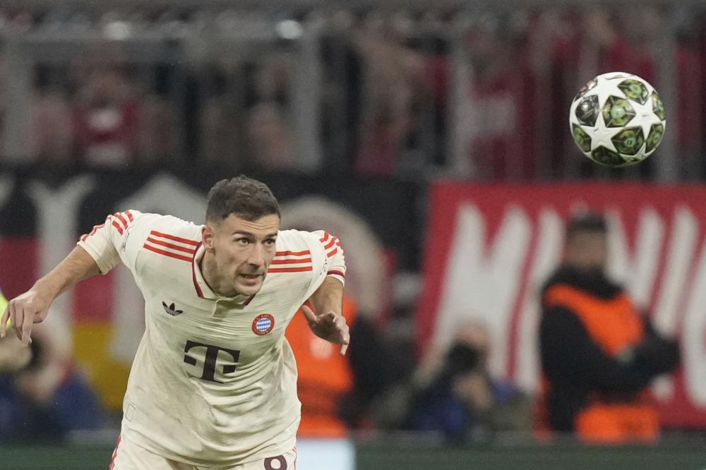 更从生活 更从生活