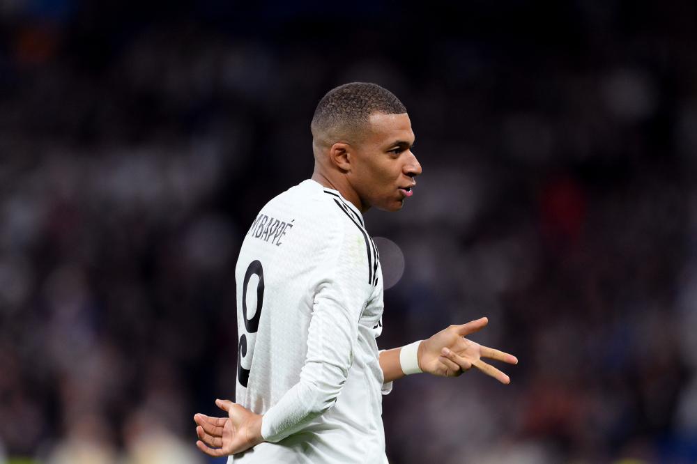 本赛季并未 本赛季并未