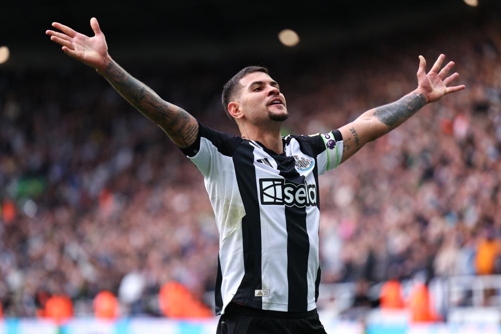 分析这场比 分析这场比