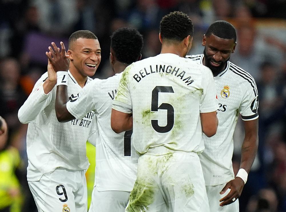 也来自长期 也来自长期