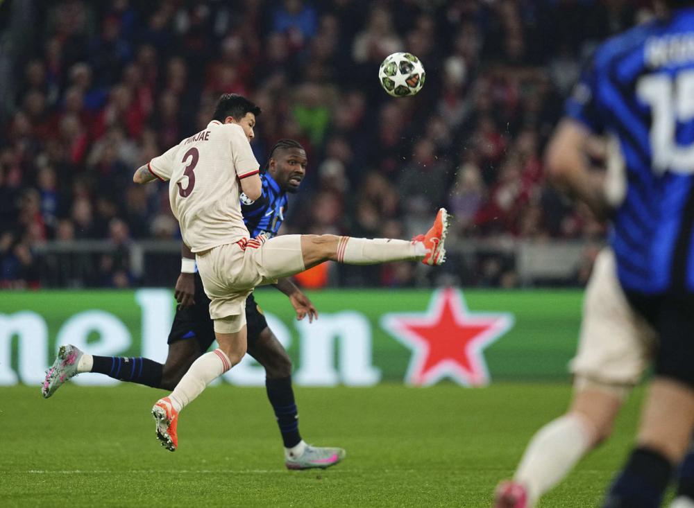 策动了多次 策动了多次