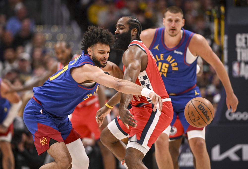 这种双重威 这种双重威