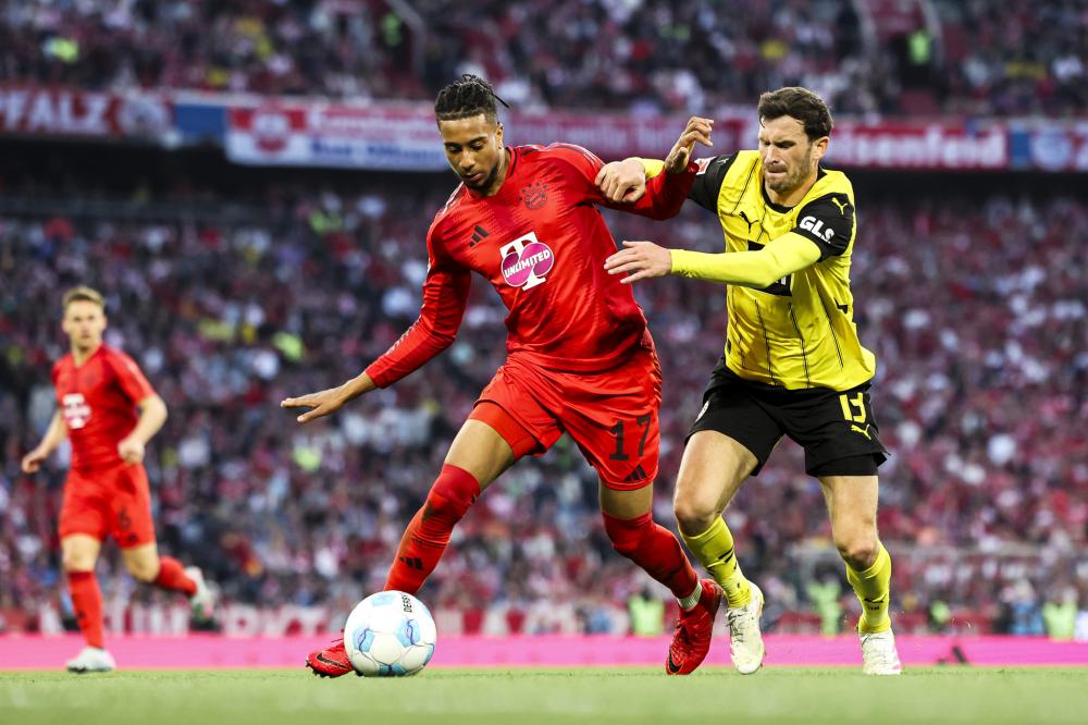 他们做得相 他们做得相