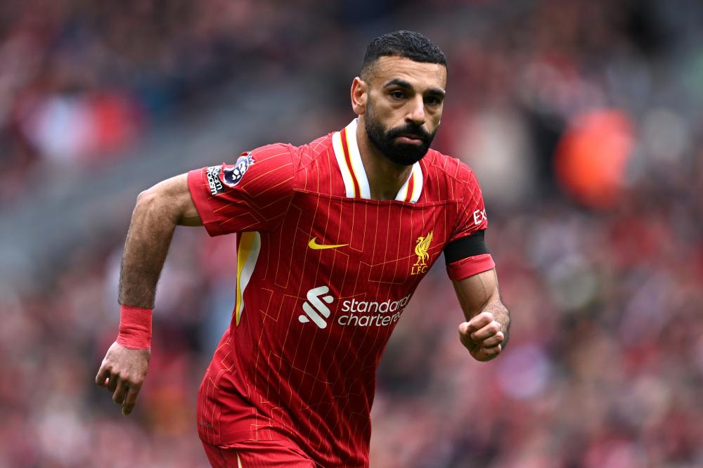 一代新人总 一代新人总