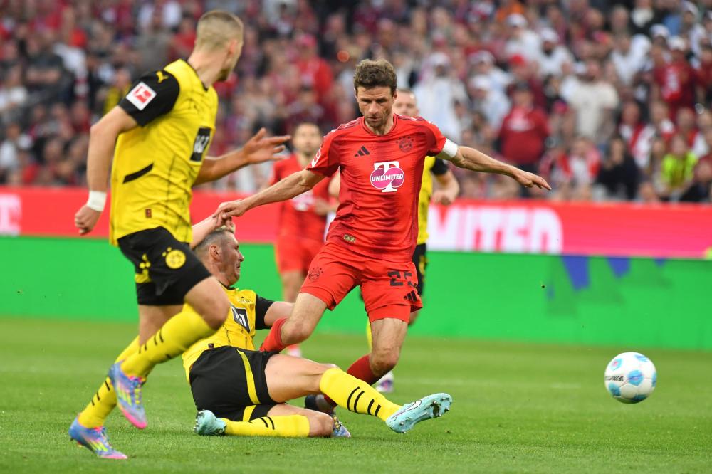 还要善于运 还要善于运