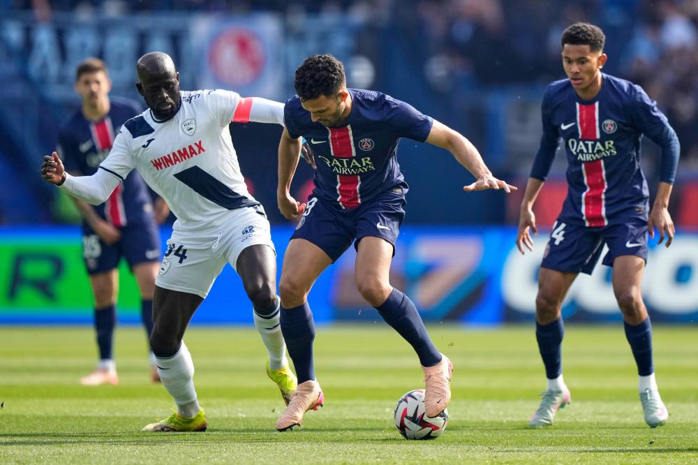 甚至一度毁 甚至一度毁