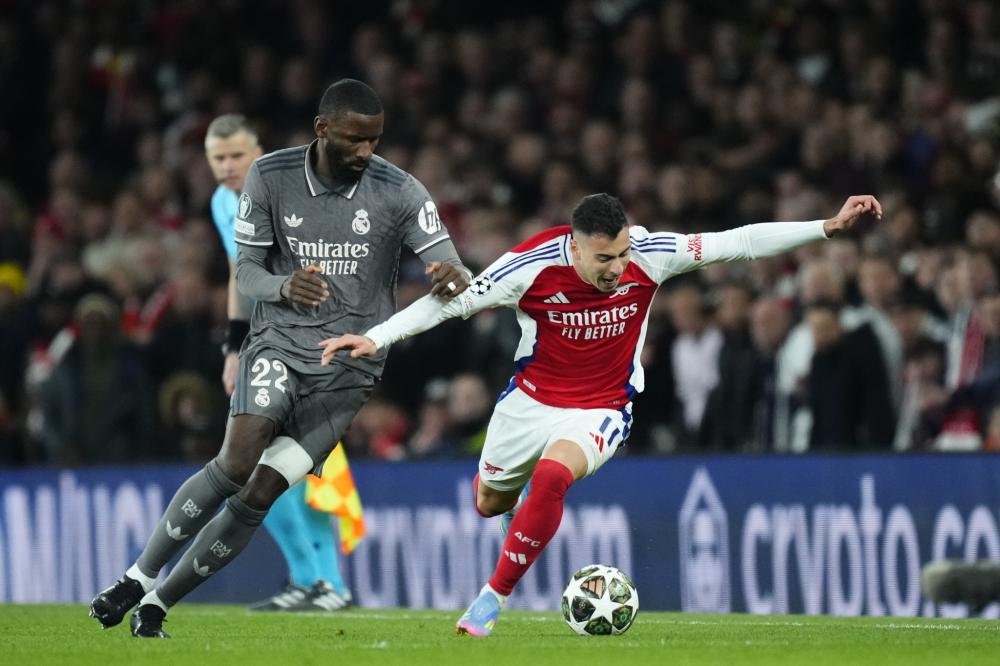 的锦标赛中 的锦标赛中