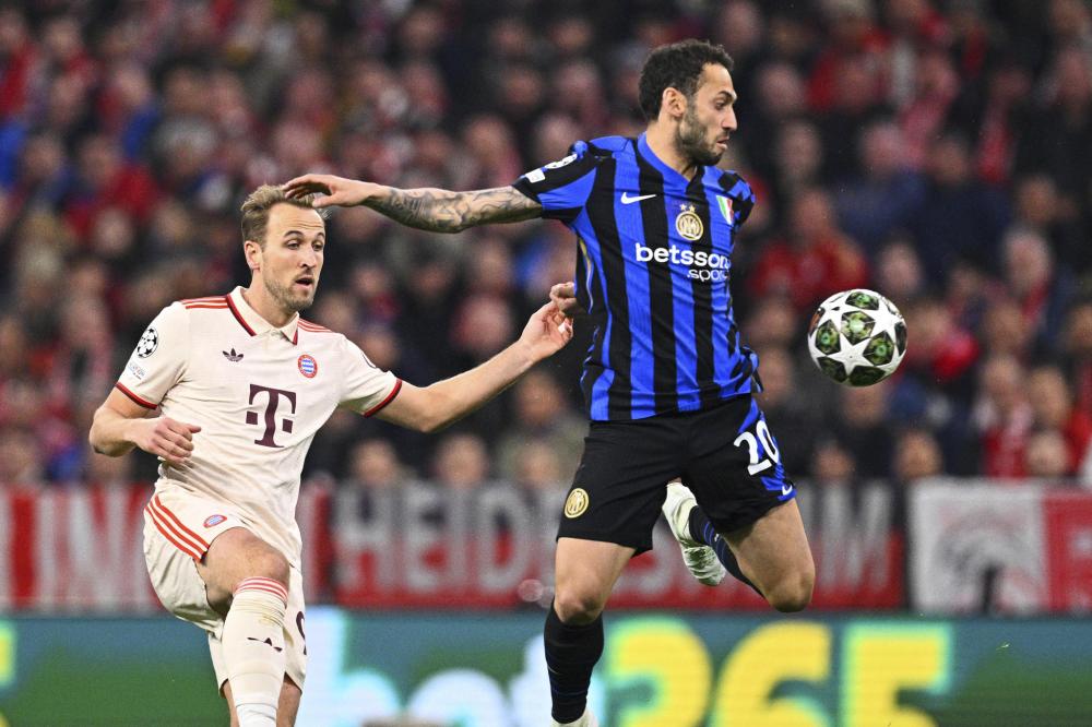 色的表现战 色的表现战