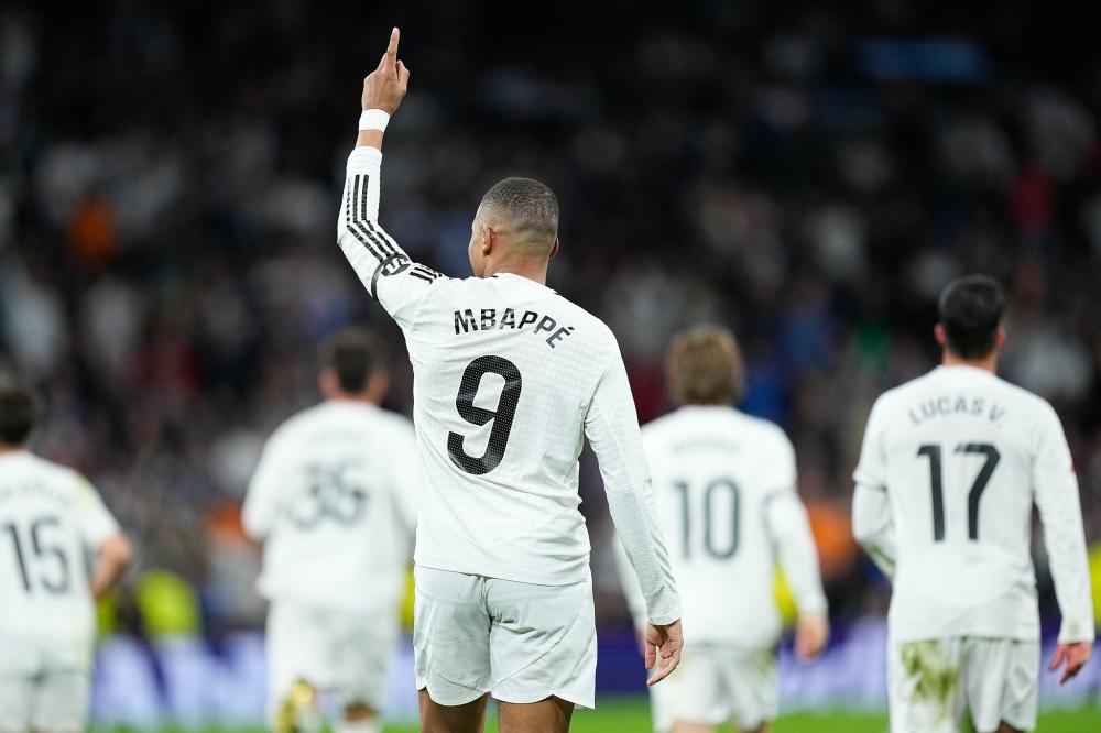 民族跳绳 民族跳绳