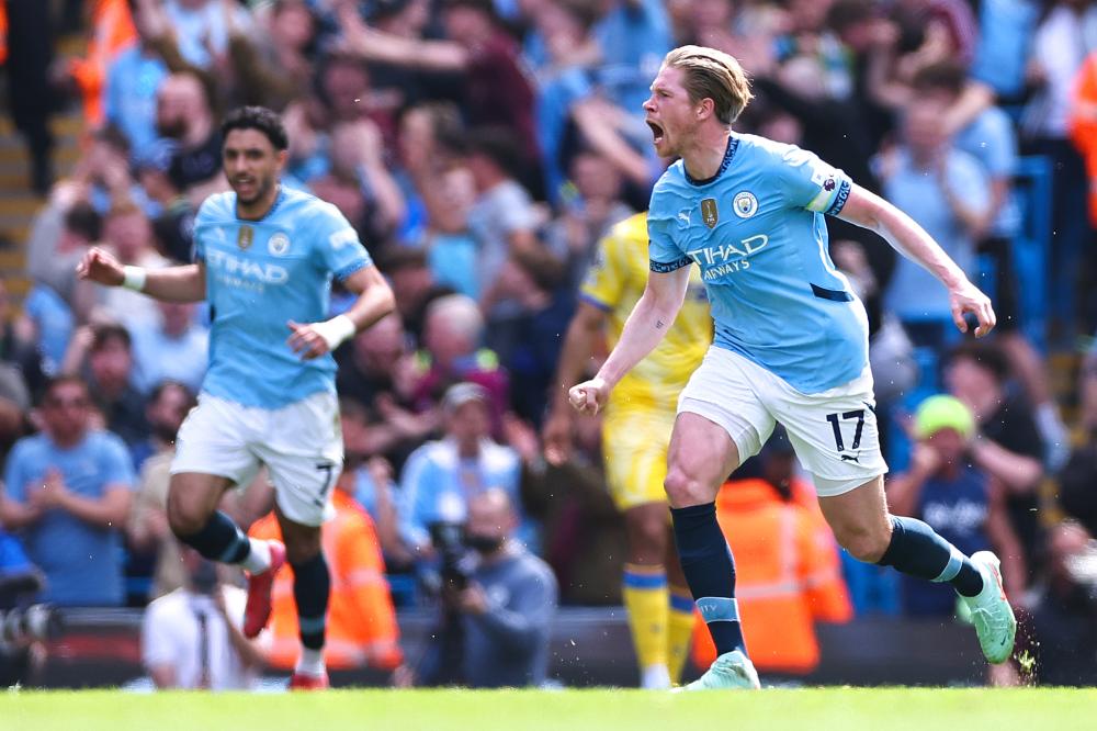 本赛季的最 本赛季的最