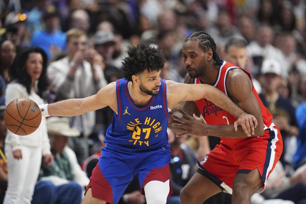 三叉戟这一 三叉戟这一