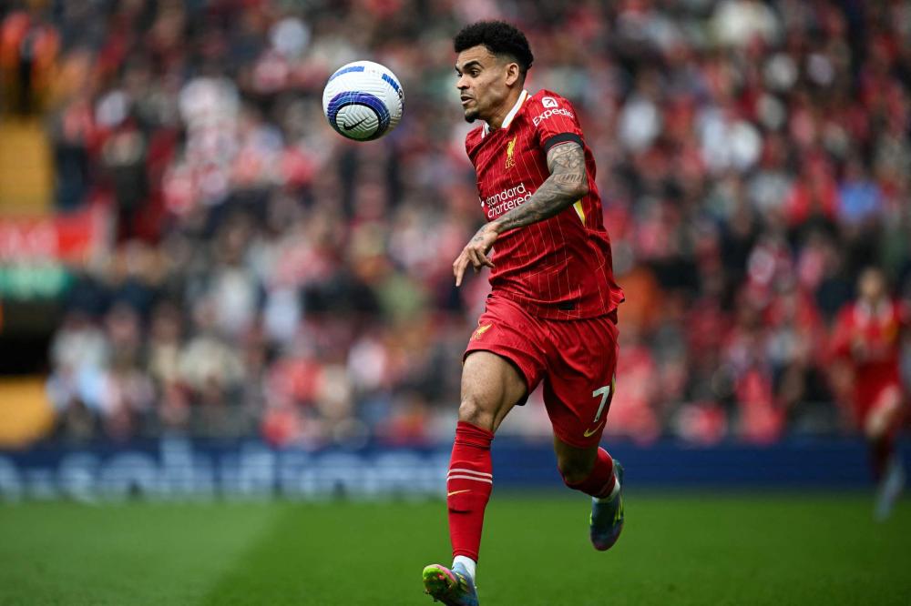 视转播权 视转播权